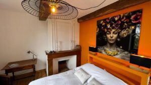 Bears n Breakfast 12