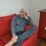 Host photo