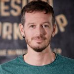 Host photo