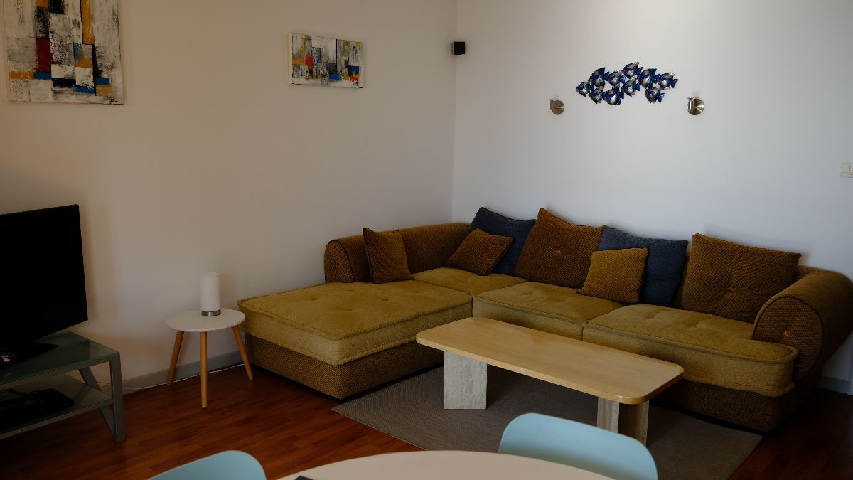 Can Touti est une maison d'hôtes gay friendly à Canet en Roussillon dans les Pyrénées Orientales