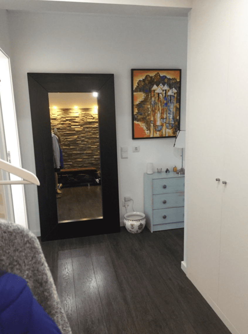 Capture d’écran, le 2023-06-19 à 08.05.18