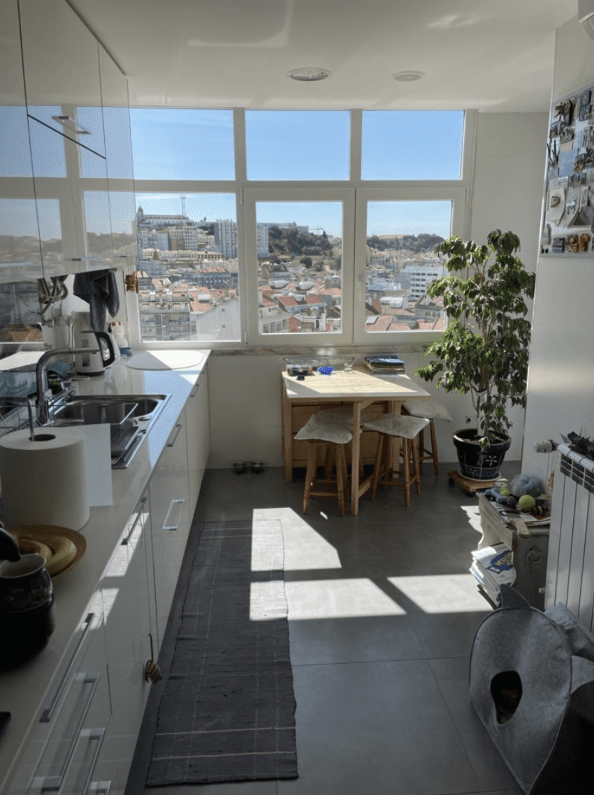 Capture d’écran, le 2023-06-19 à 08.05.25