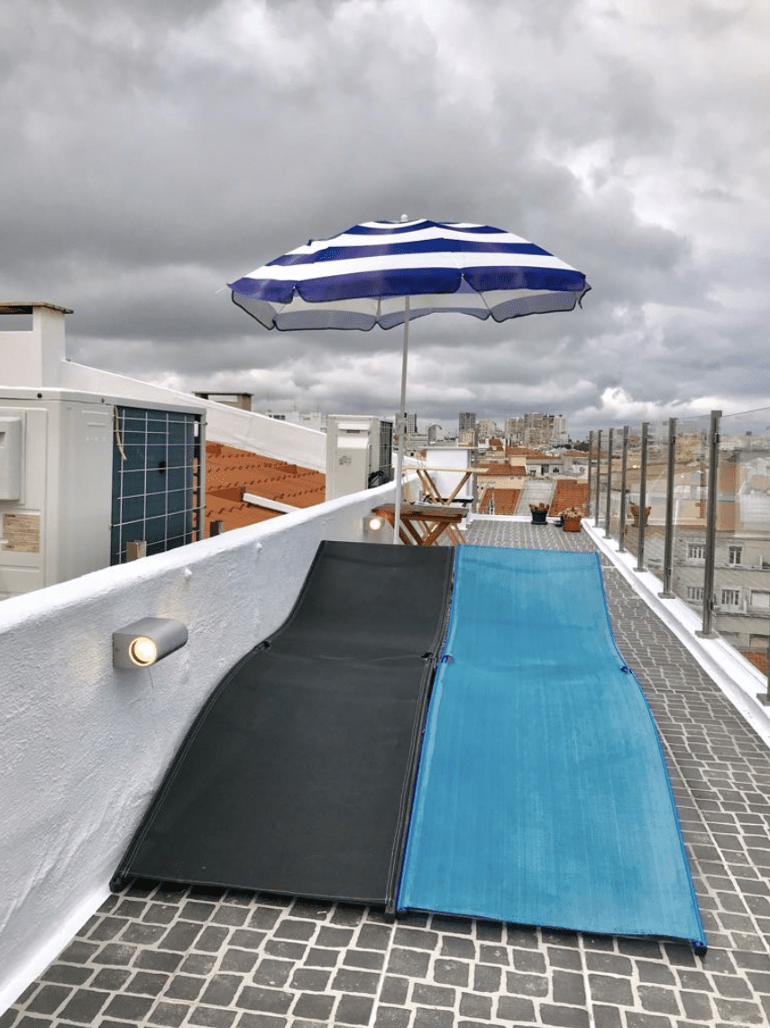 Capture d’écran, le 2023-06-19 à 08.05.41