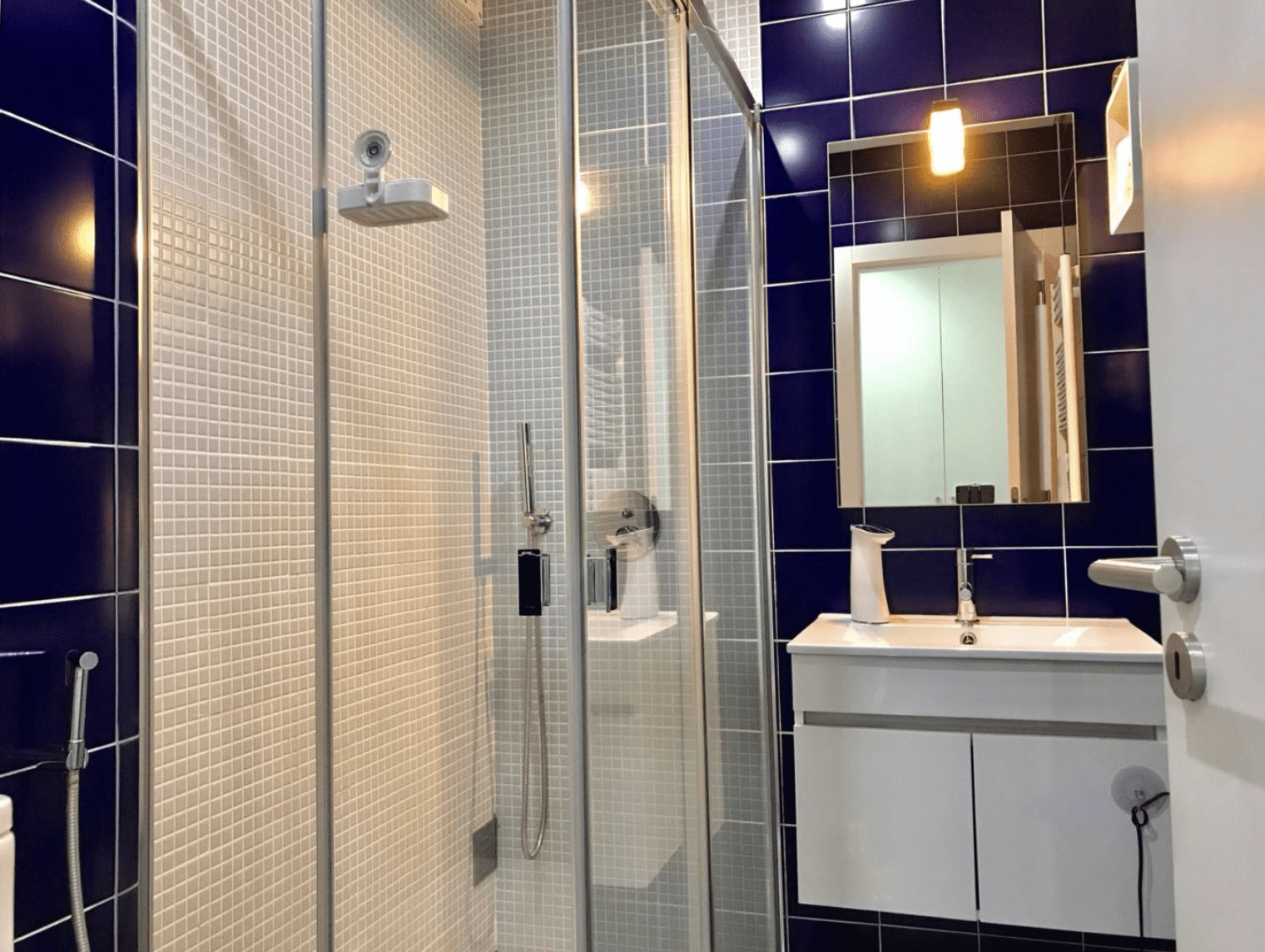 Capture d’écran, le 2023-06-19 à 08.05.54