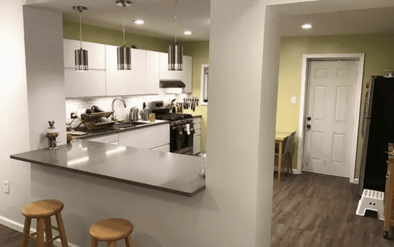 Capture d’écran, le 2023-06-19 à 08.20.20