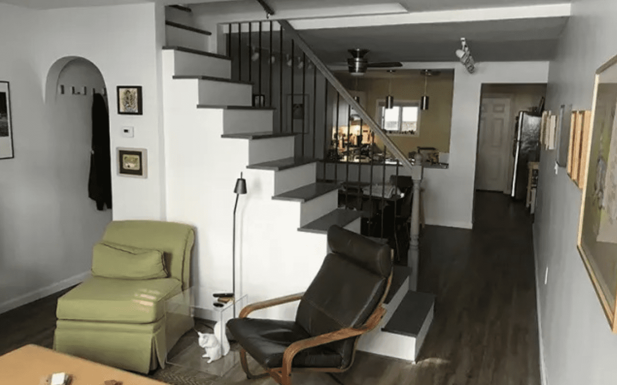 Capture d’écran, le 2023-06-19 à 08.20.34