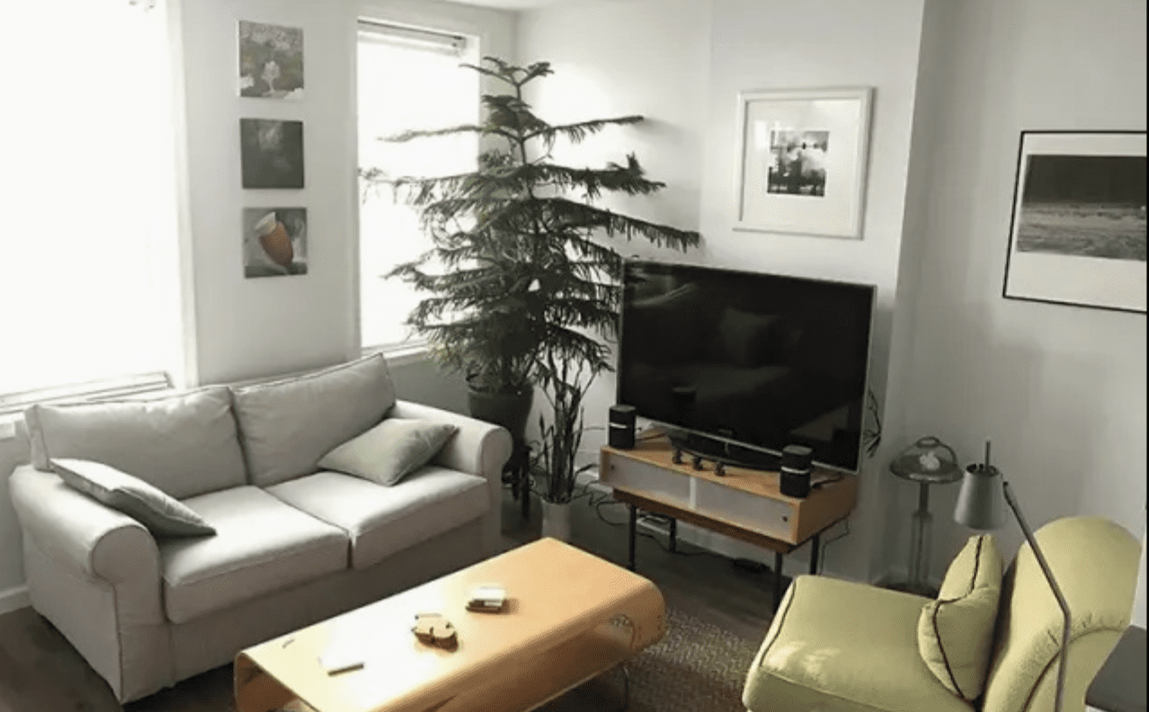 Capture d’écran, le 2023-06-19 à 08.20.41