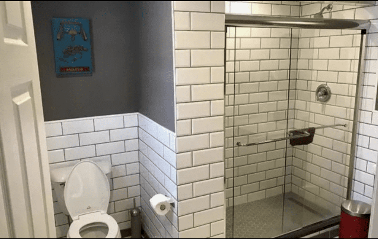 Capture d’écran, le 2023-06-19 à 08.20.50