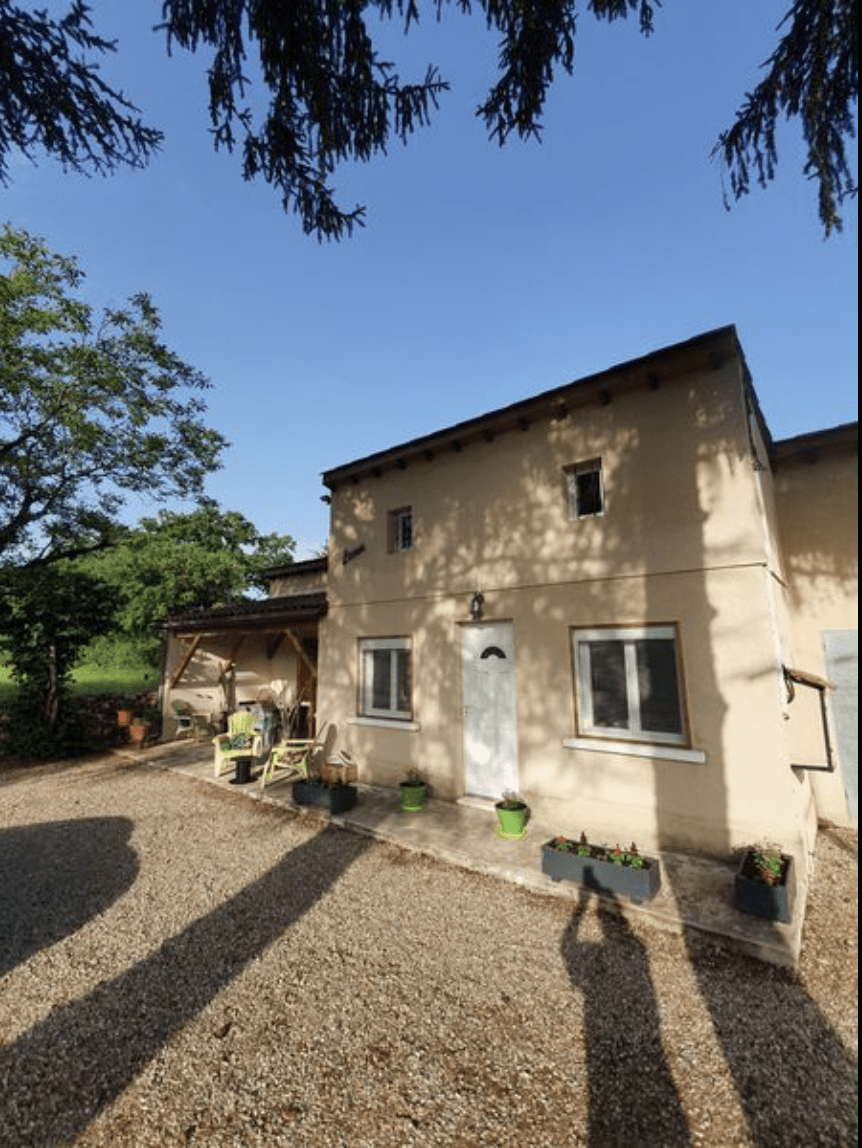 Capture d’écran, le 2023-06-19 à 08.38.48