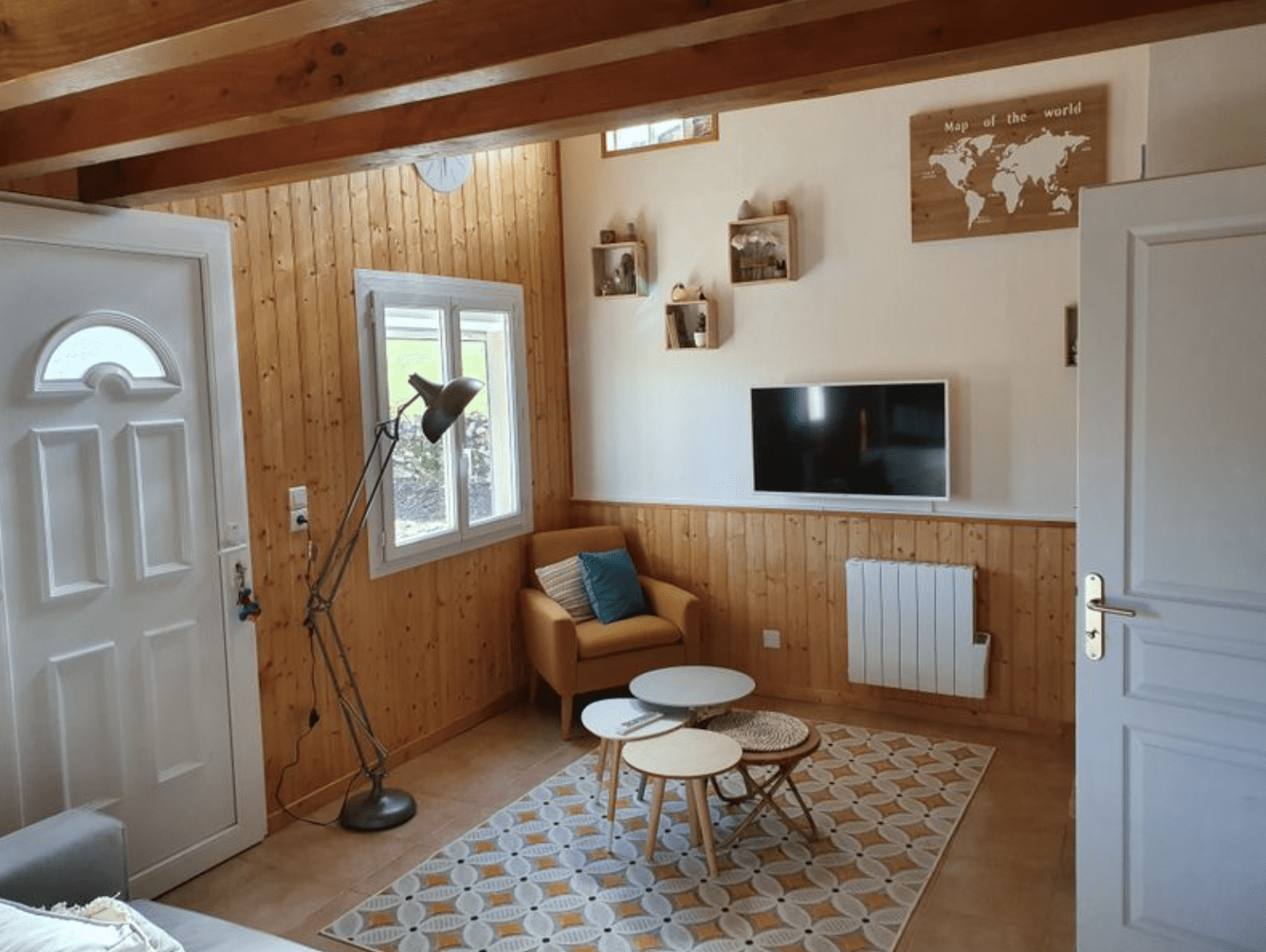 Capture d’écran, le 2023-06-19 à 08.38.54