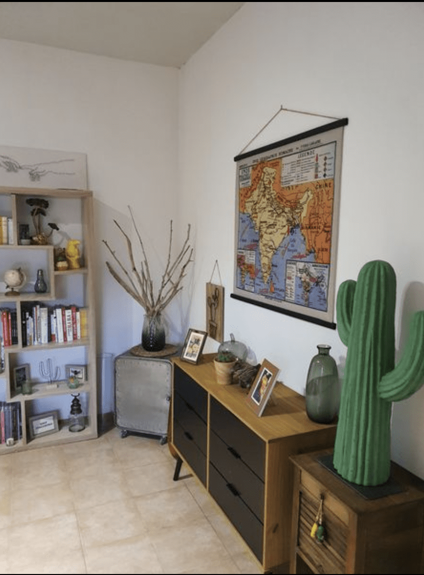 Capture d’écran, le 2023-06-19 à 08.39.03