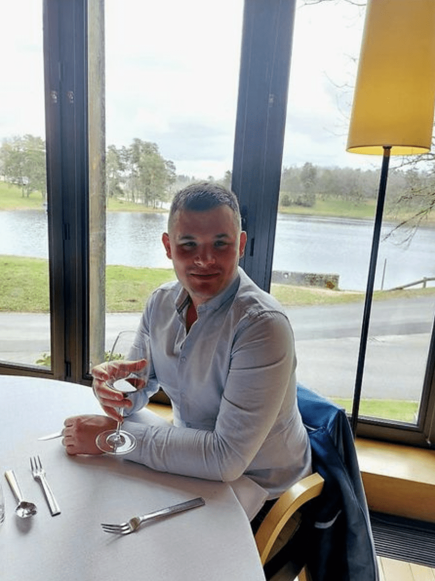 Capture d’écran, le 2023-06-19 à 08.39.13