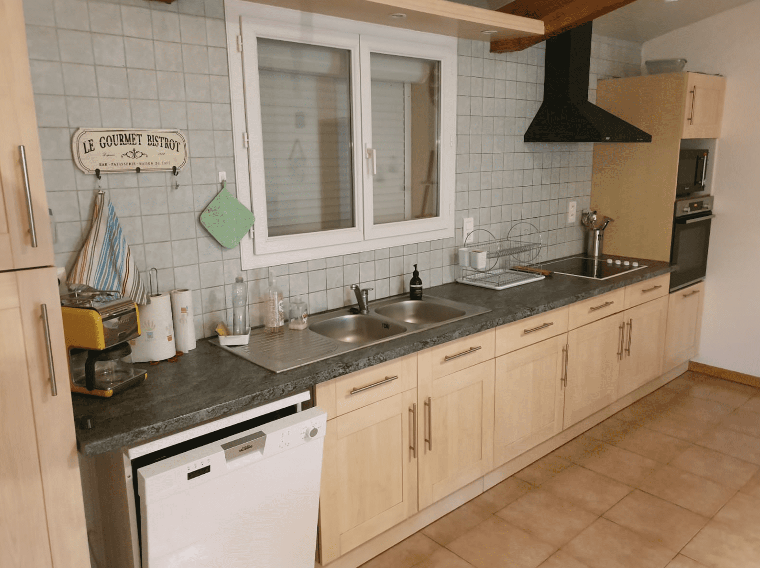 Capture d’écran, le 2023-06-19 à 08.39.33