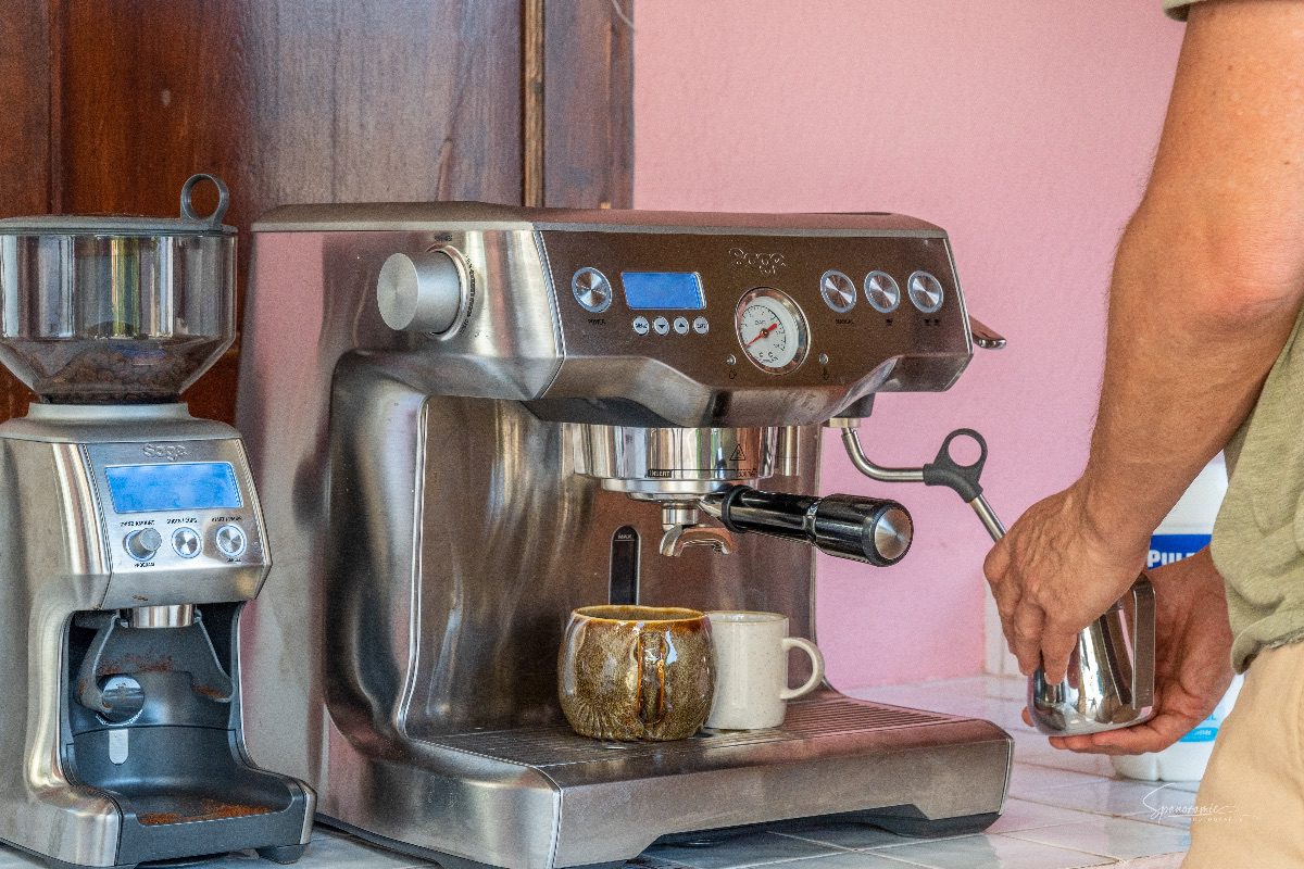 Casa Llibertat est une maison d'hôtes gay friendly à Liber en Alicante