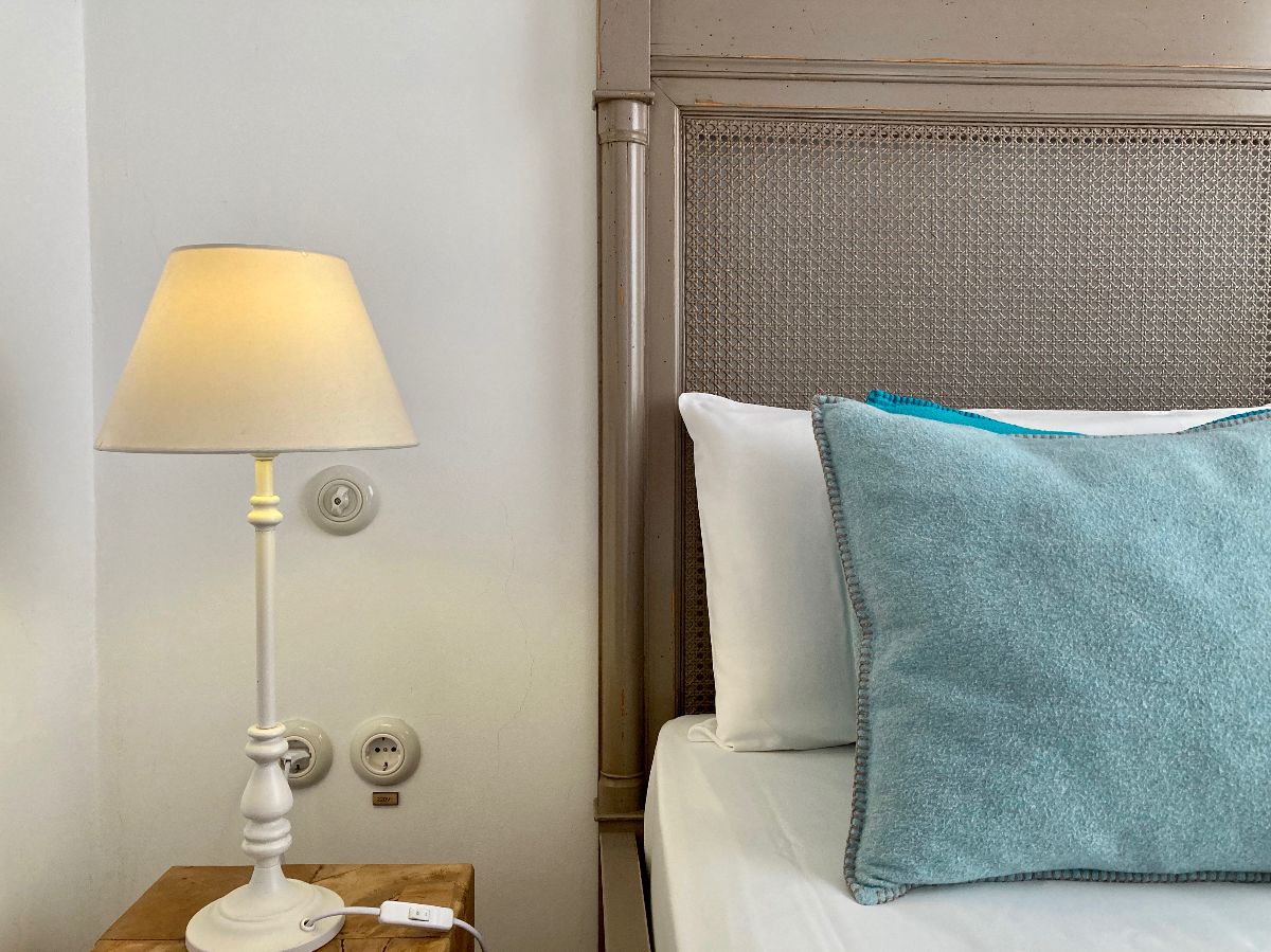 Casa Rural Palomar 03