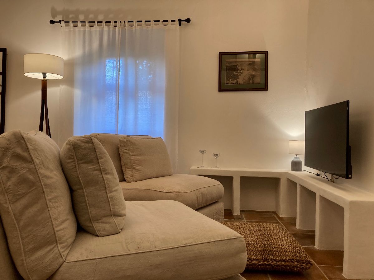 Casa Rural Palomar 07