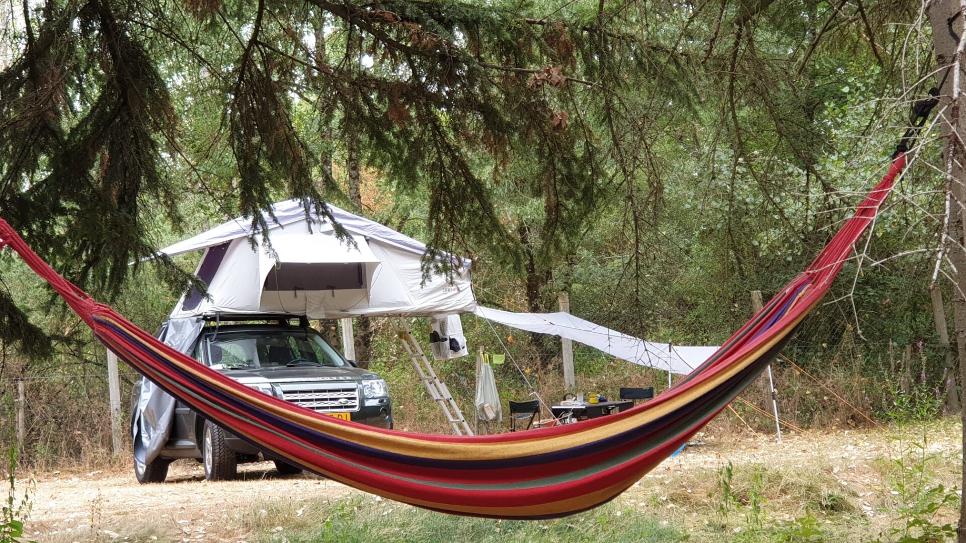 Ce camping en Sologne est désormais le lieu qu’il vous faut pour vos vacances en pleine nature
