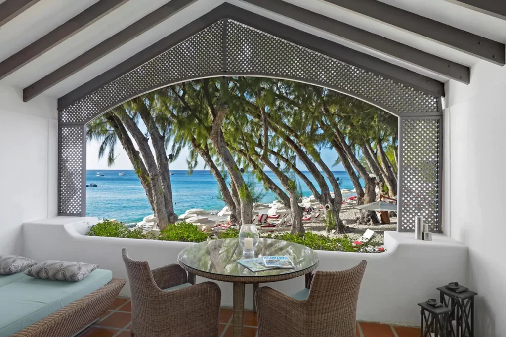Ce qu’il faut savoir sur le Colony Club