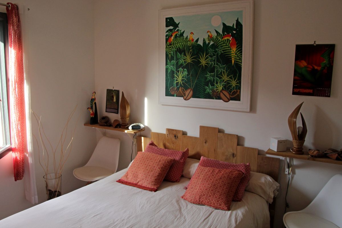 Charmante Chambre d’hôtes près de Rennes 05