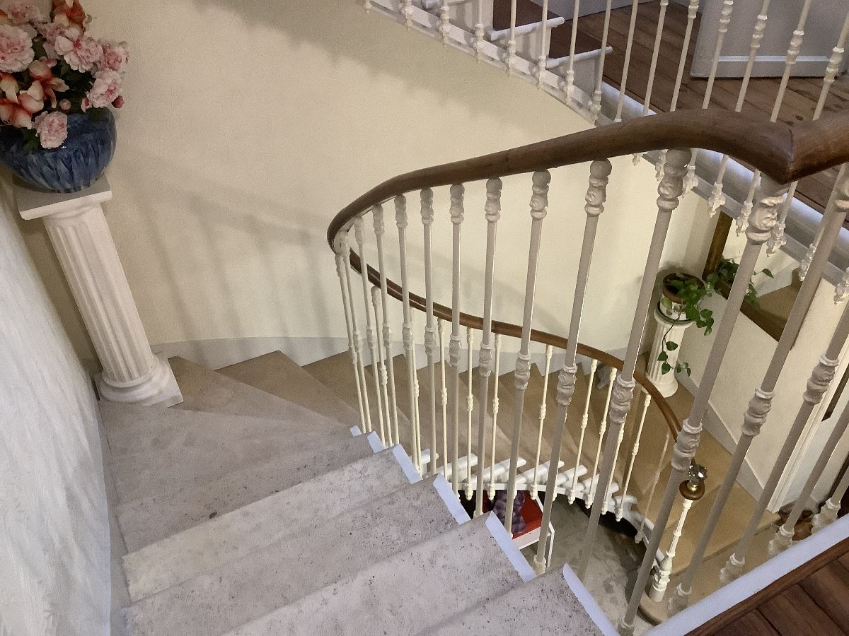 Chez Jean-Pierre et Noël 03