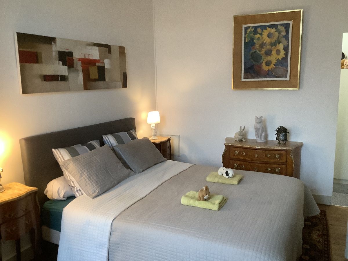 Chez Jean-Pierre et Noël 04