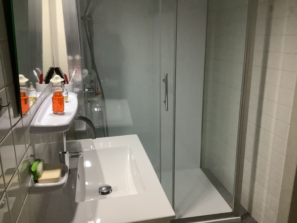 Chez Jean-Pierre et Noël 08