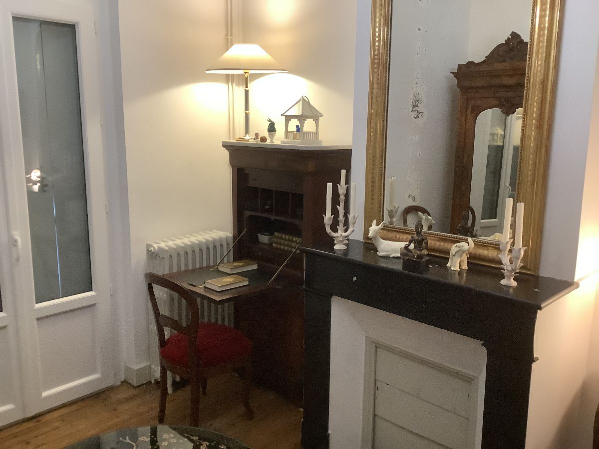 Chez Jean-Pierre et Noël 12