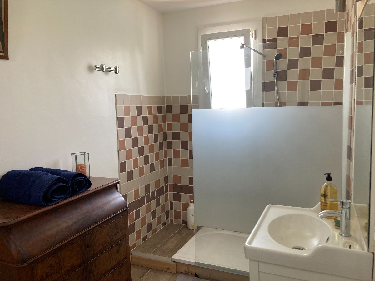 Chez Olivier & Gabriel est des chambres d'hôtes gay à Montpellier