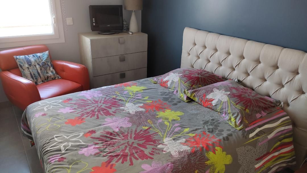 Chez Rémy Marseille 03