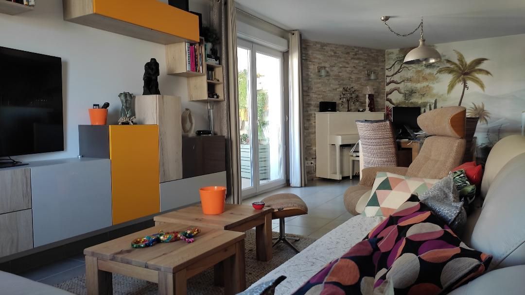 Chez Rémy Marseille 04