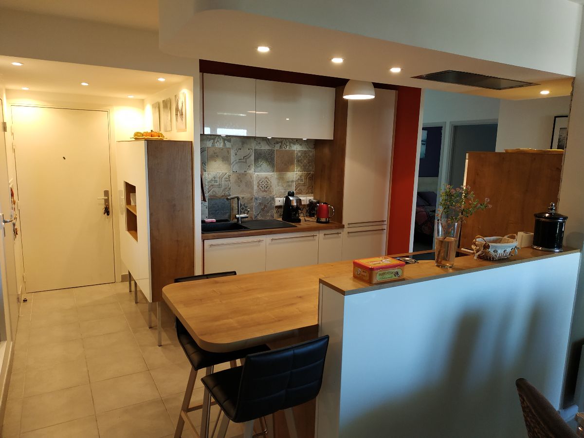 Chez Rémy Marseille 05