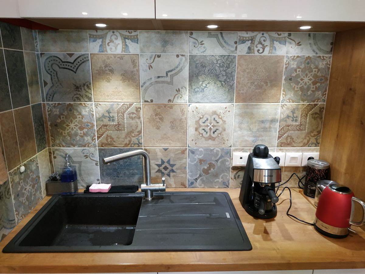 Chez Rémy Marseille 07