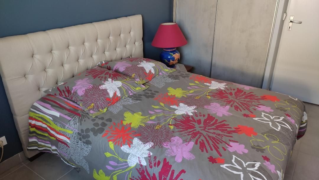 Chez Rémy Marseille 08