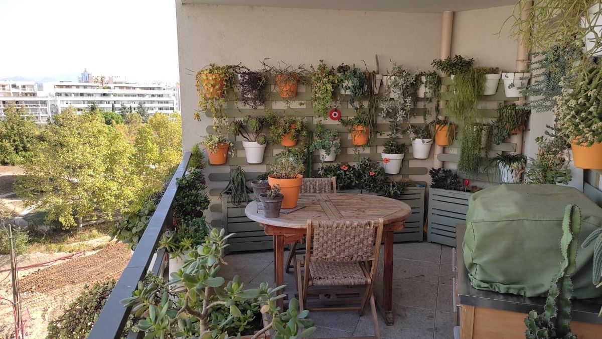 Chez Rémy Marseille 09