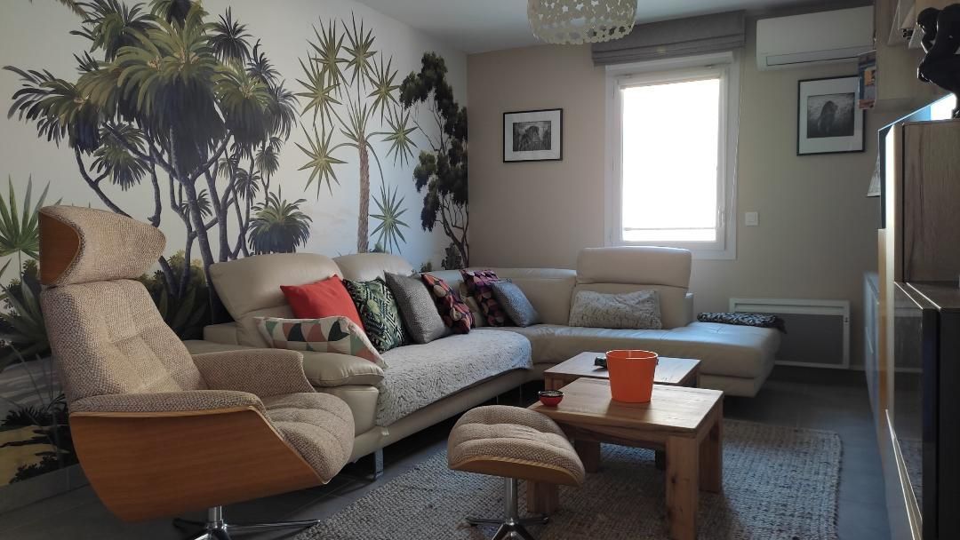 Chez Rémy Marseille 10