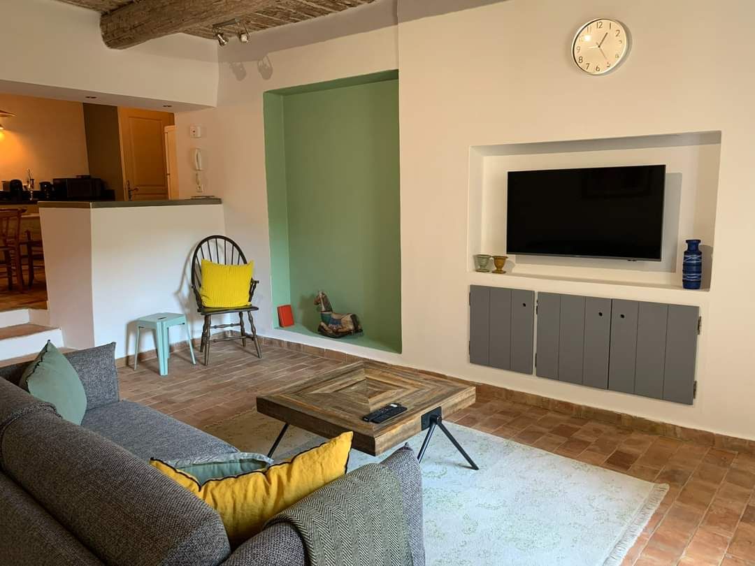 Cocon du Papillon 02