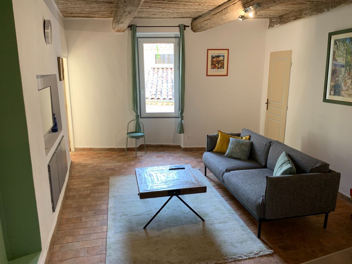 Cocon du Papillon 04