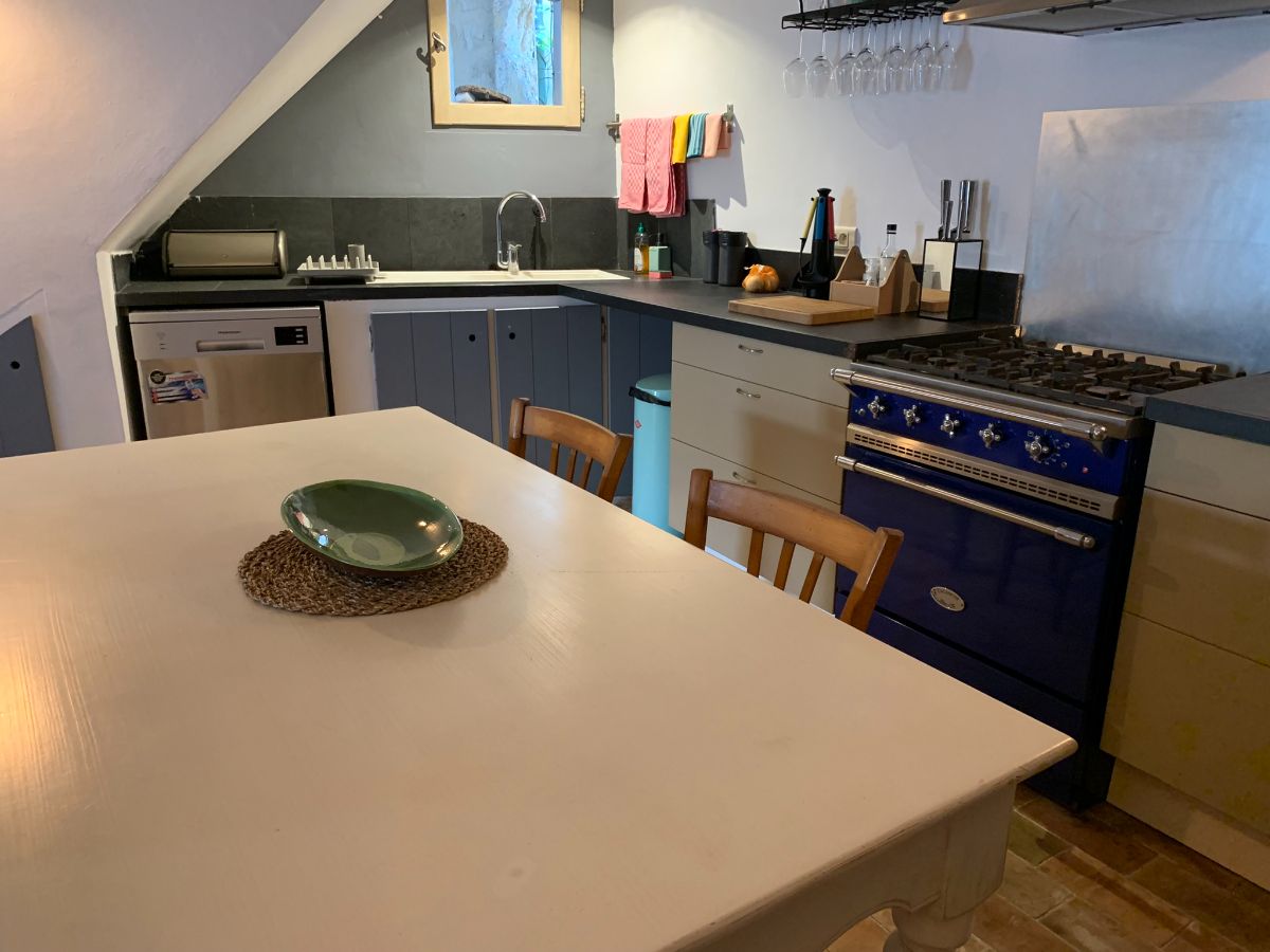 Cocon du Papillon 06