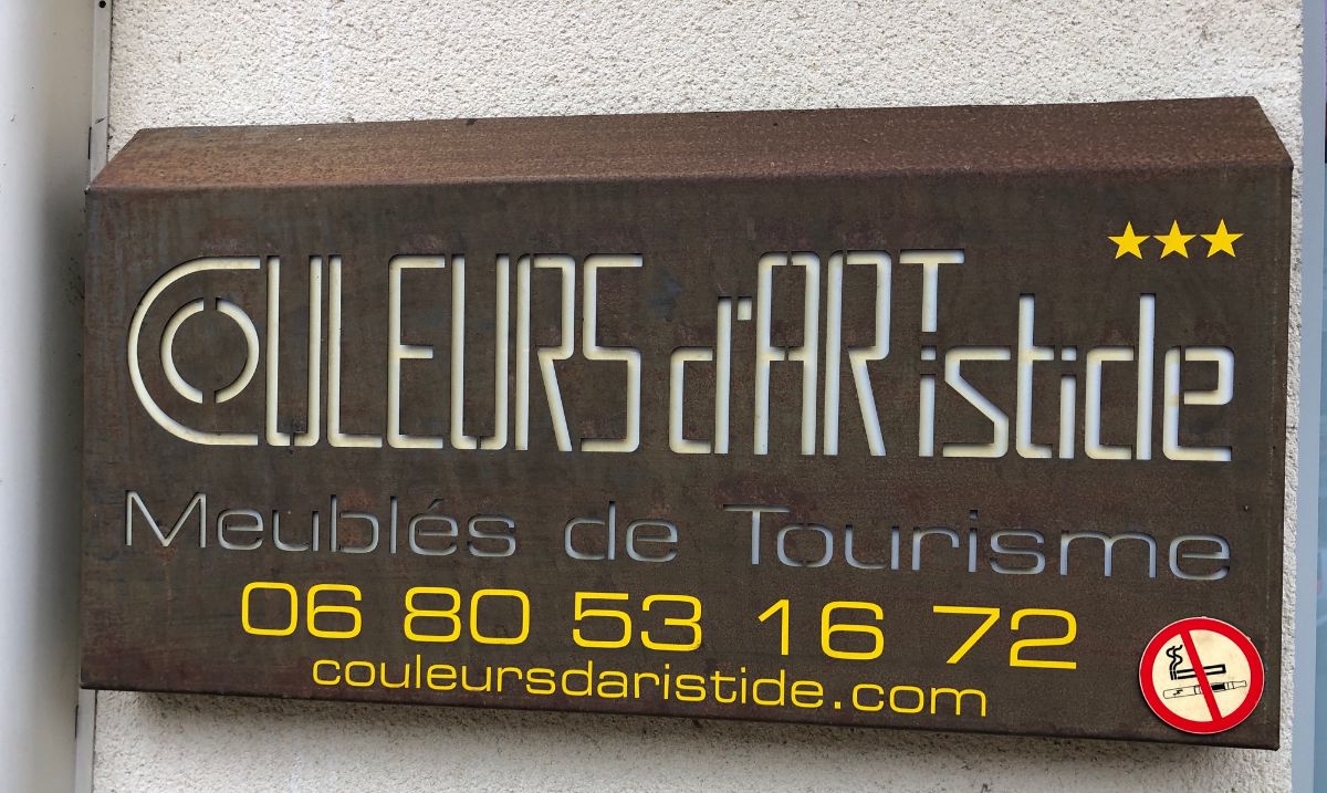 Couleurs d’Aristide 02