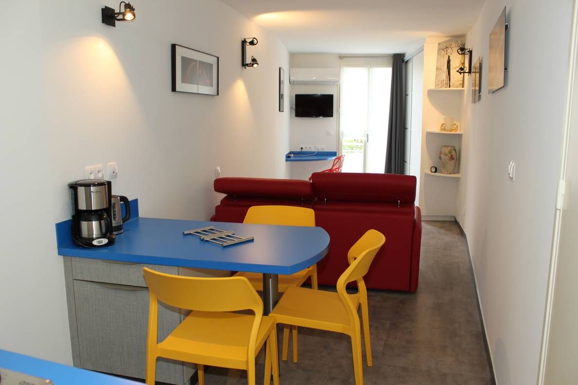 Couleurs d’Aristide 04