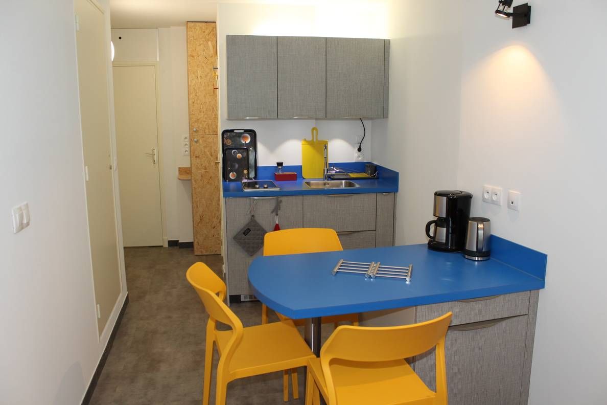 Couleurs d’Aristide 05