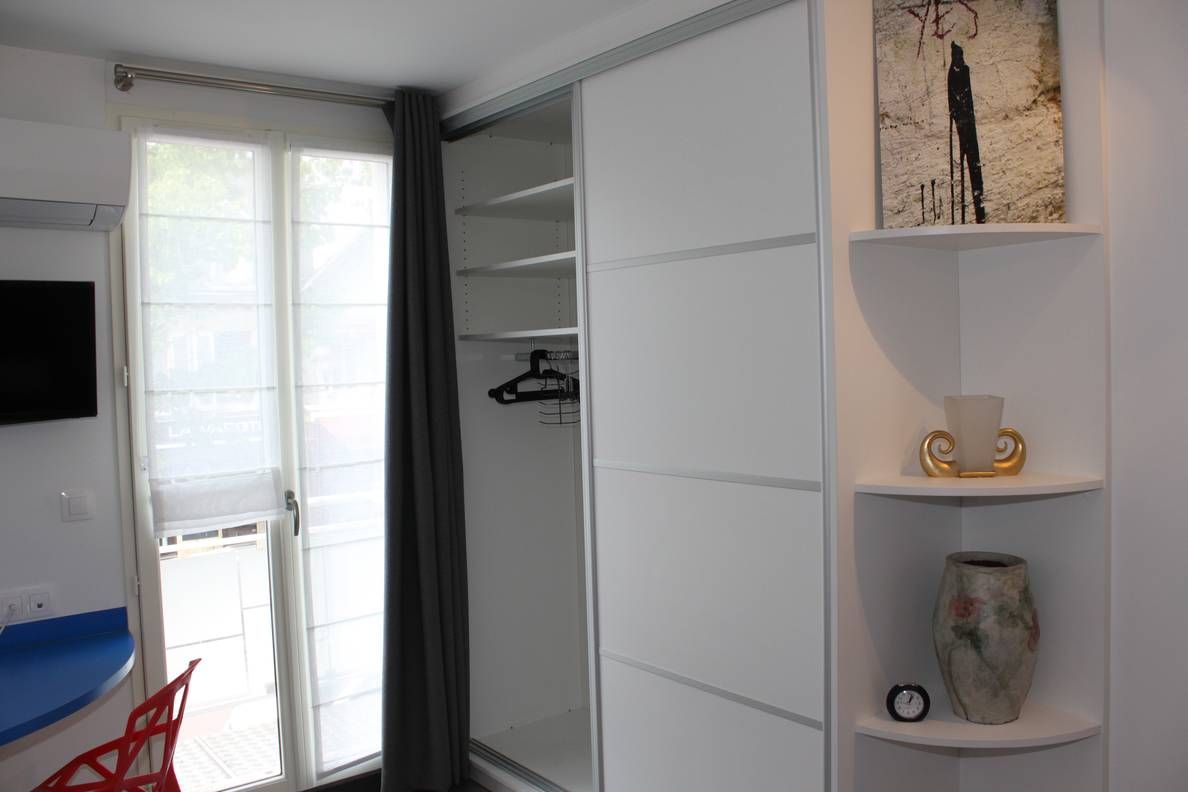 Couleurs d’Aristide 06