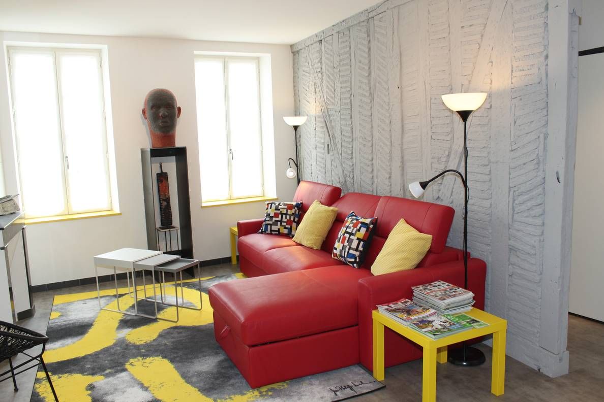 Couleurs d’Aristide 07