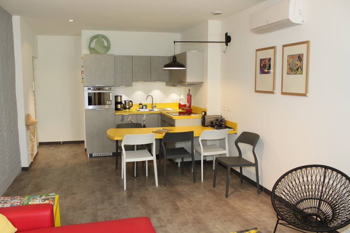 Couleurs d’Aristide 08