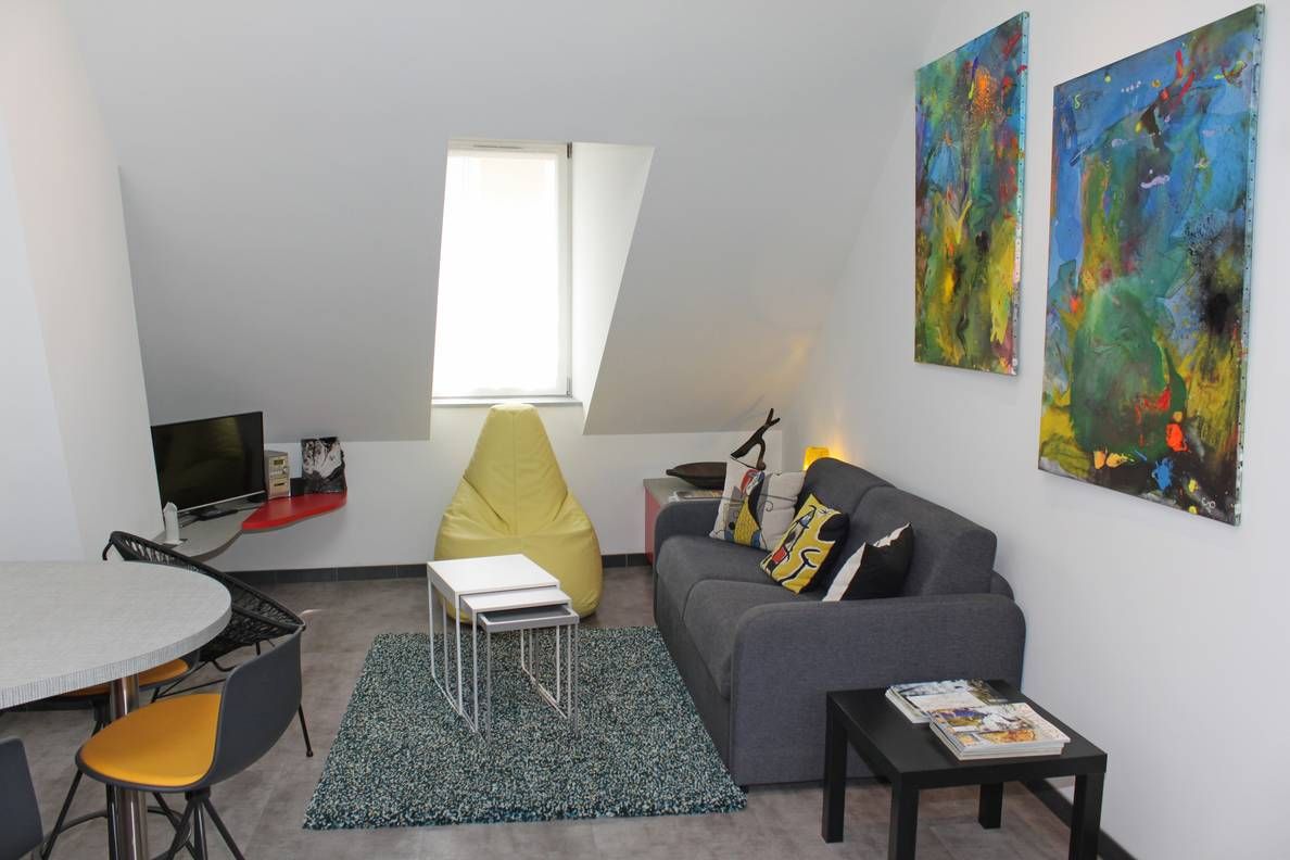 Couleurs d’Aristide 11