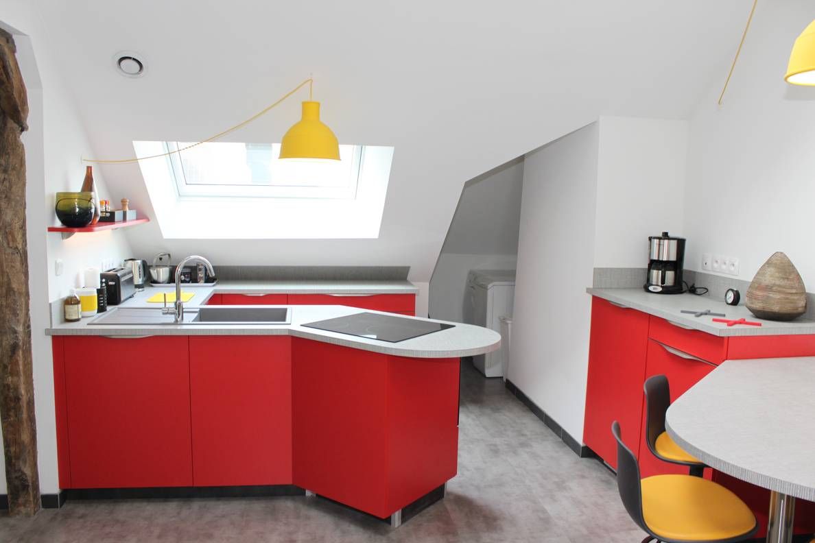 Couleurs d’Aristide 12