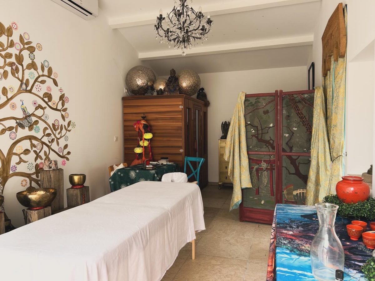 DA1C4159-5B5E-4C17-AB8D-113387364B57