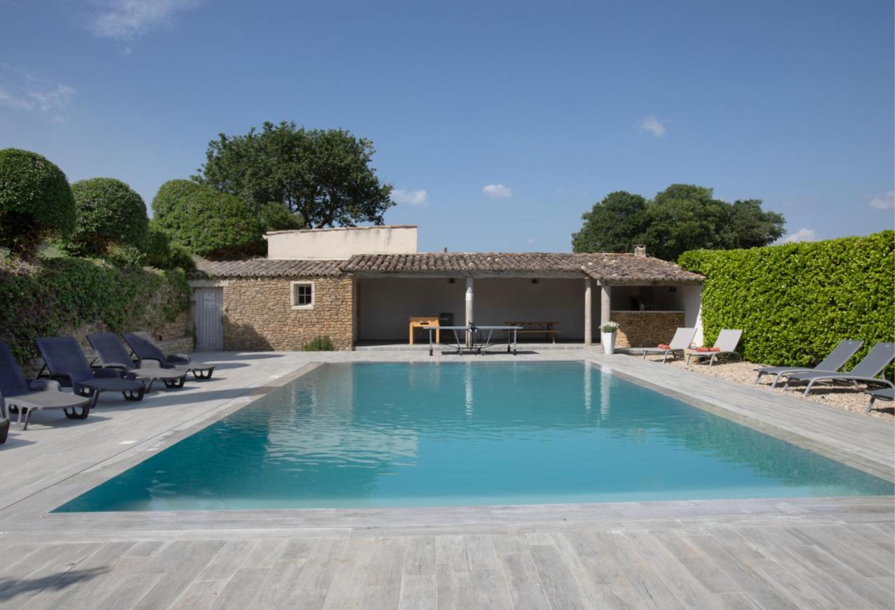 Domaine de Montine 05