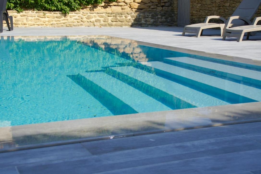 Domaine de Montine 06