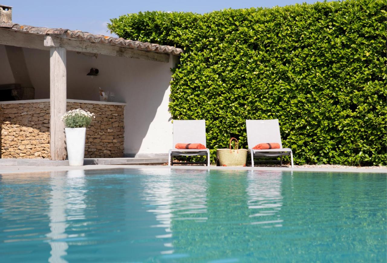 Domaine de Montine 07